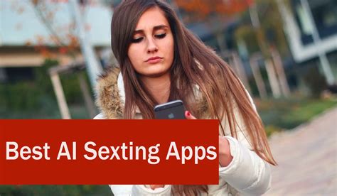 free sexting apps|12 Best Free Sexting Sites & Apps (Dec. 2024)